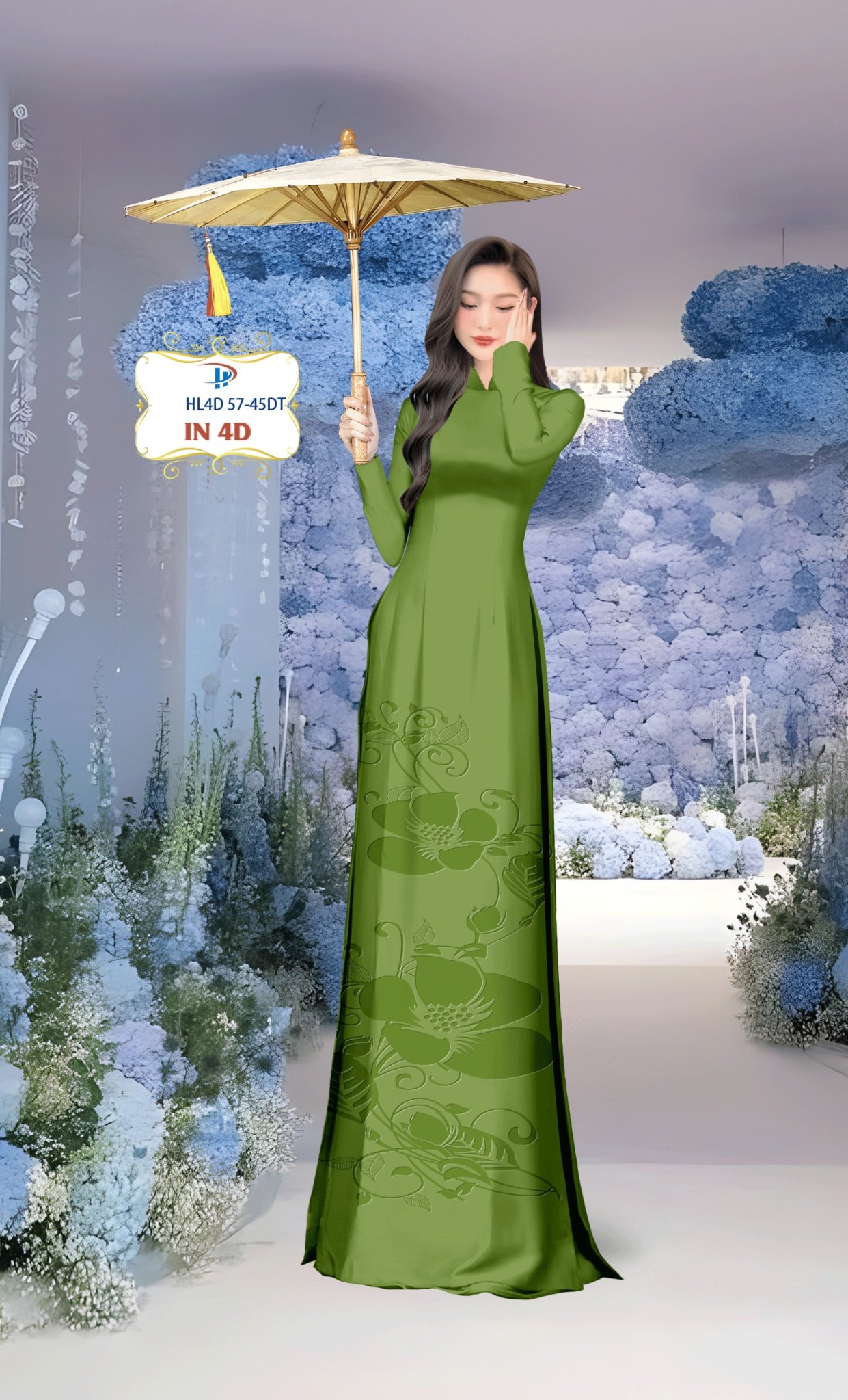 vai-ao-dai-lua-ma-nao-in-4d-hl4d-57 (29)