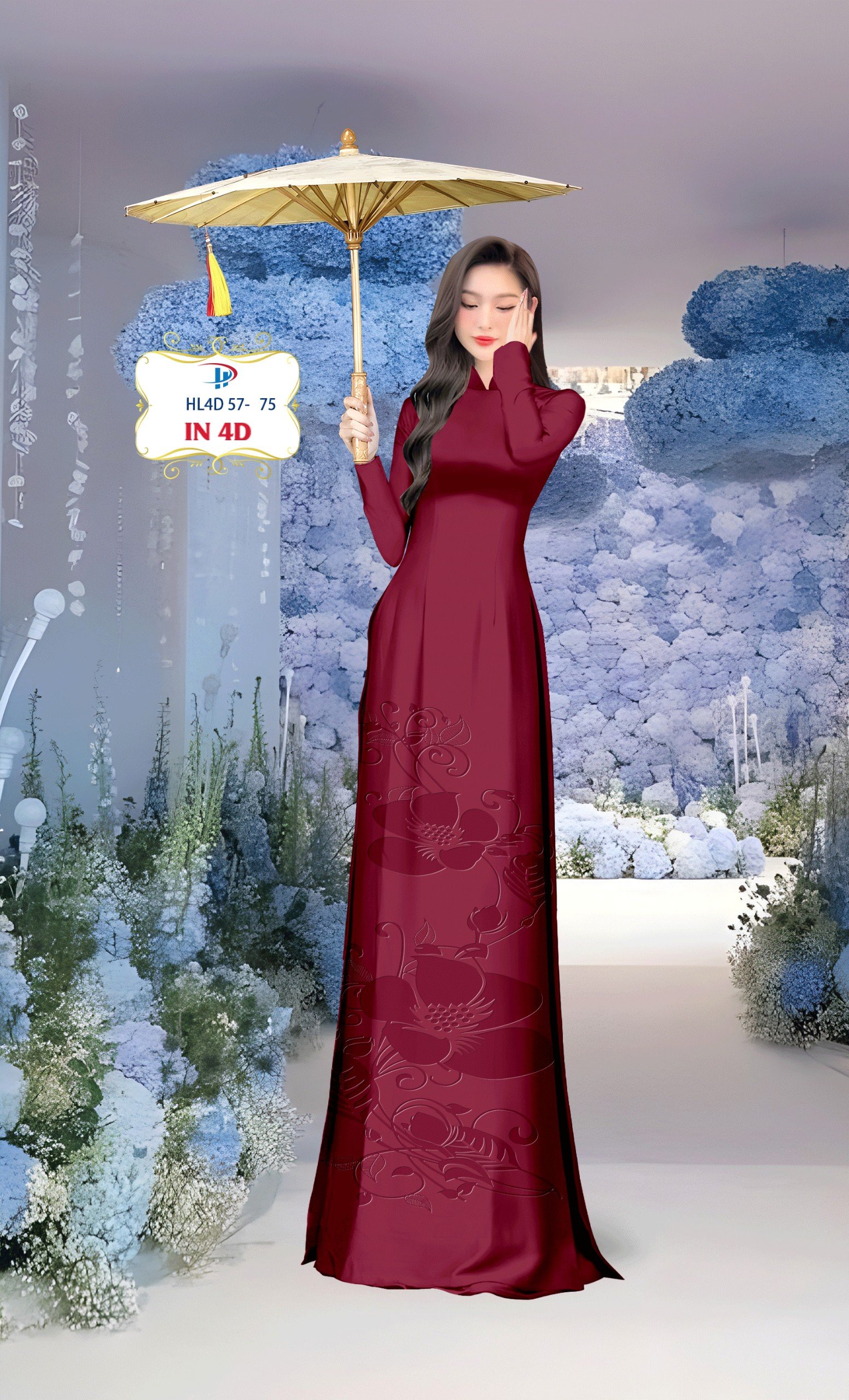 vai-ao-dai-lua-ma-nao-in-4d-hl4d-57 (3)