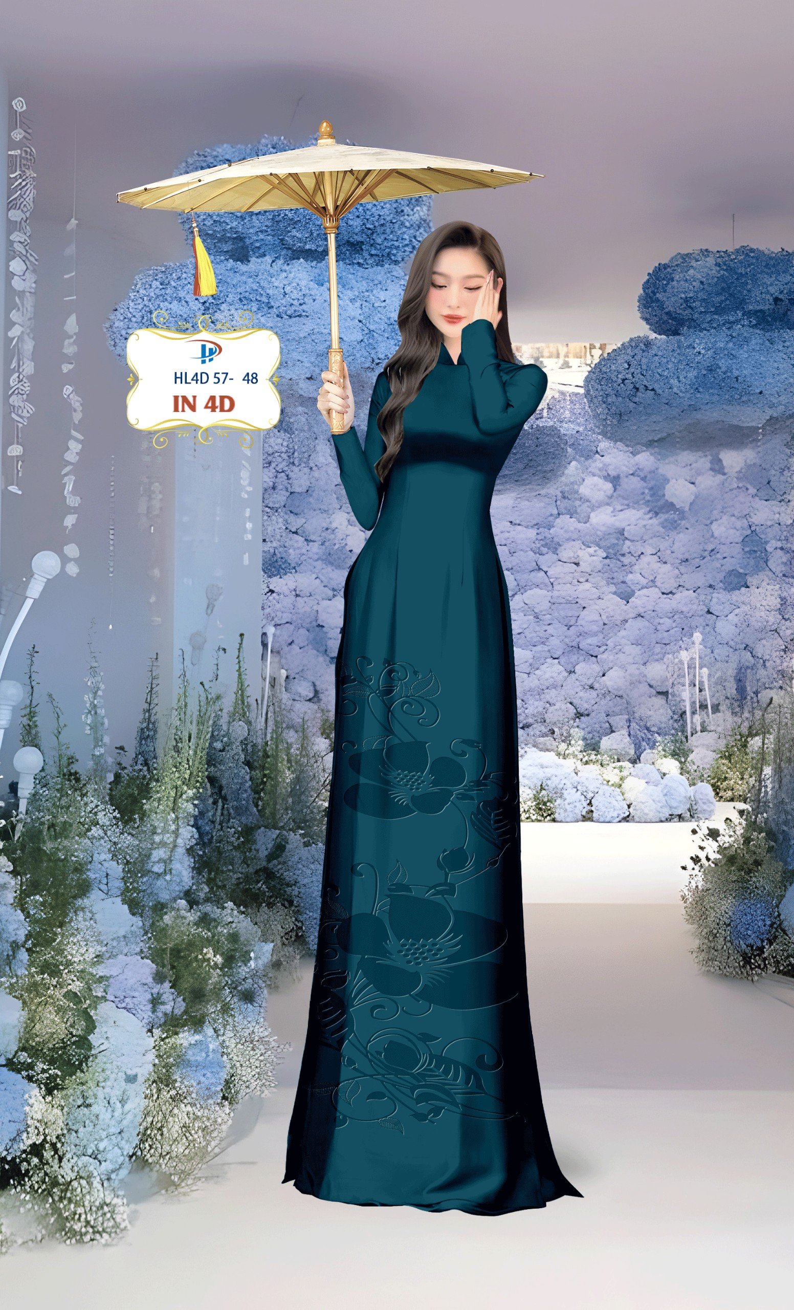 vai-ao-dai-lua-ma-nao-in-4d-hl4d-57 (30) vai-ao-dai-lua-ma-nao-in-4d-hl4d-57