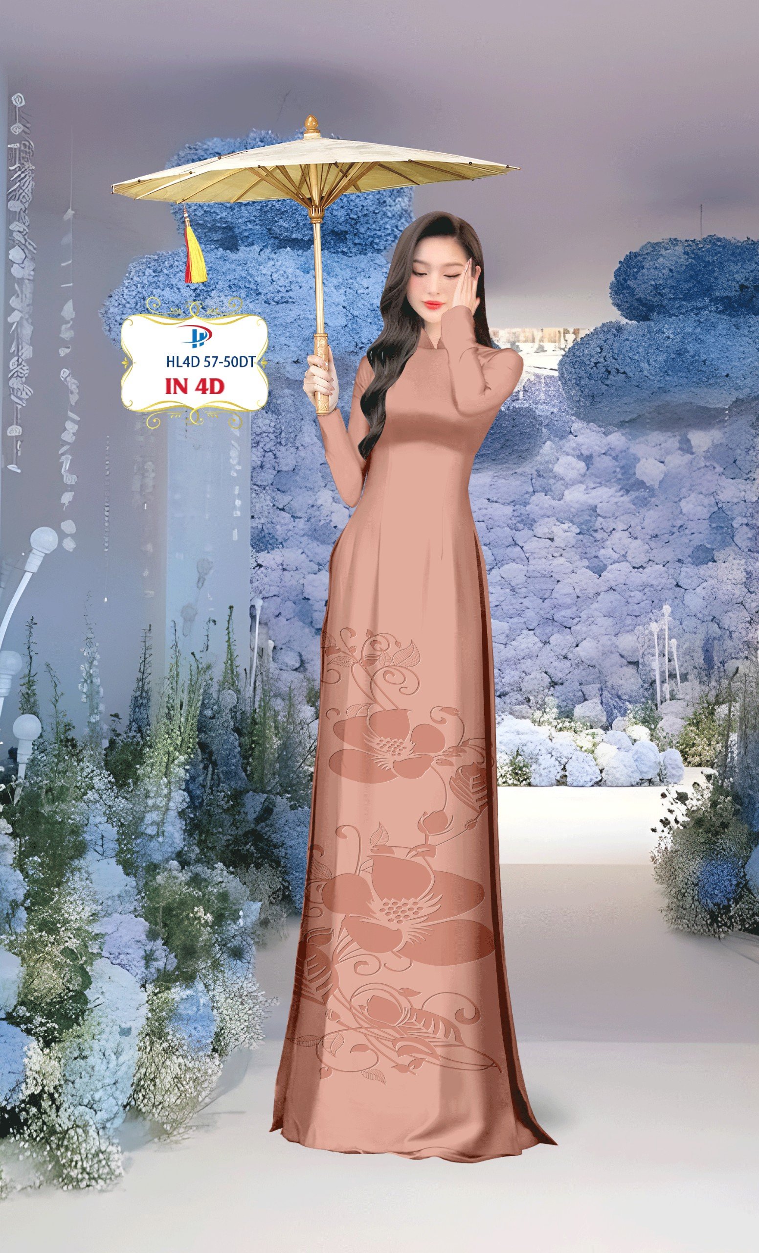vai-ao-dai-lua-ma-nao-in-4d-hl4d-57 (31)