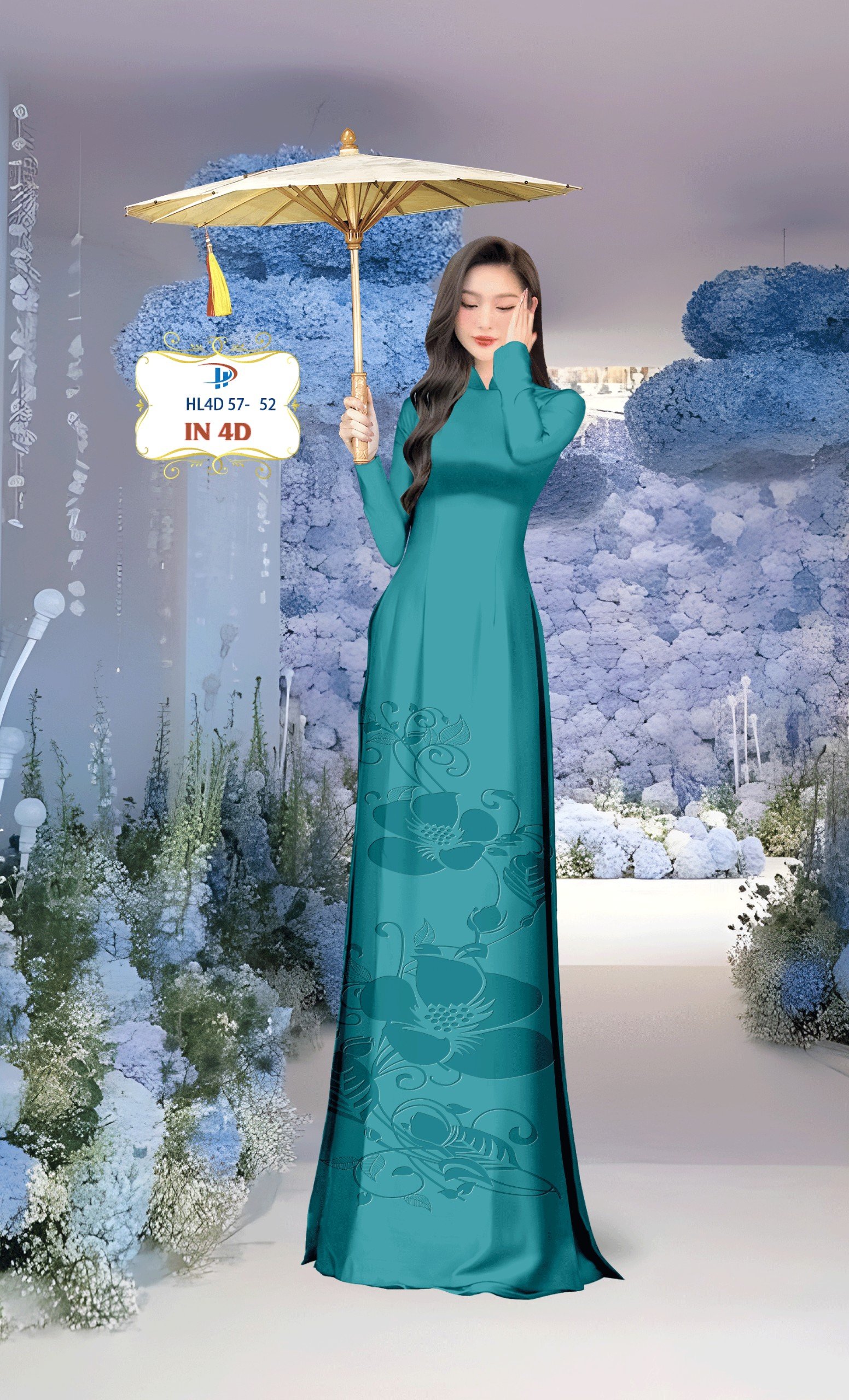vai-ao-dai-lua-ma-nao-in-4d-hl4d-57 (33)