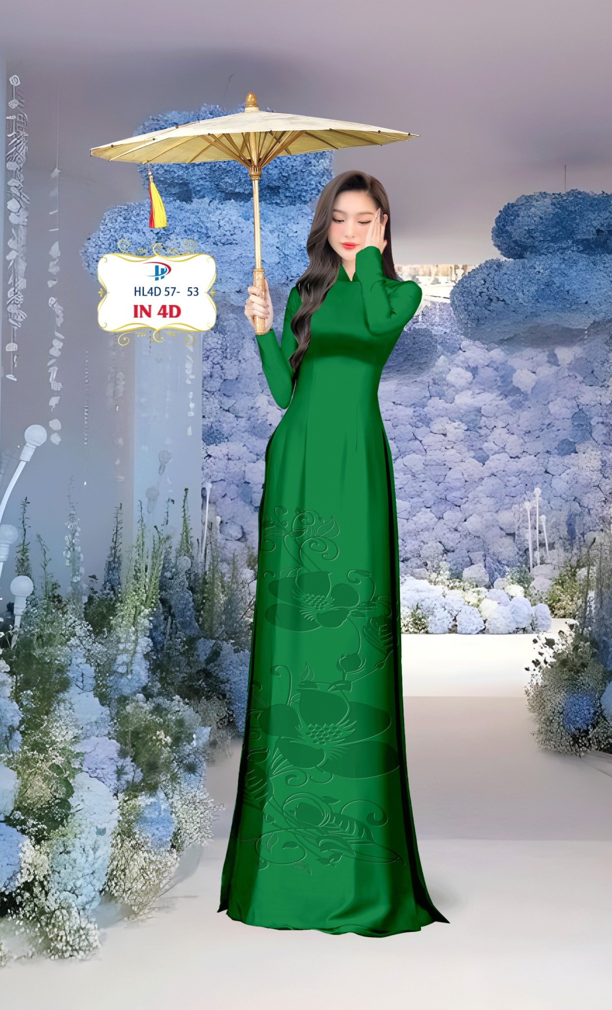 vai-ao-dai-lua-ma-nao-in-4d-hl4d-57 (34)