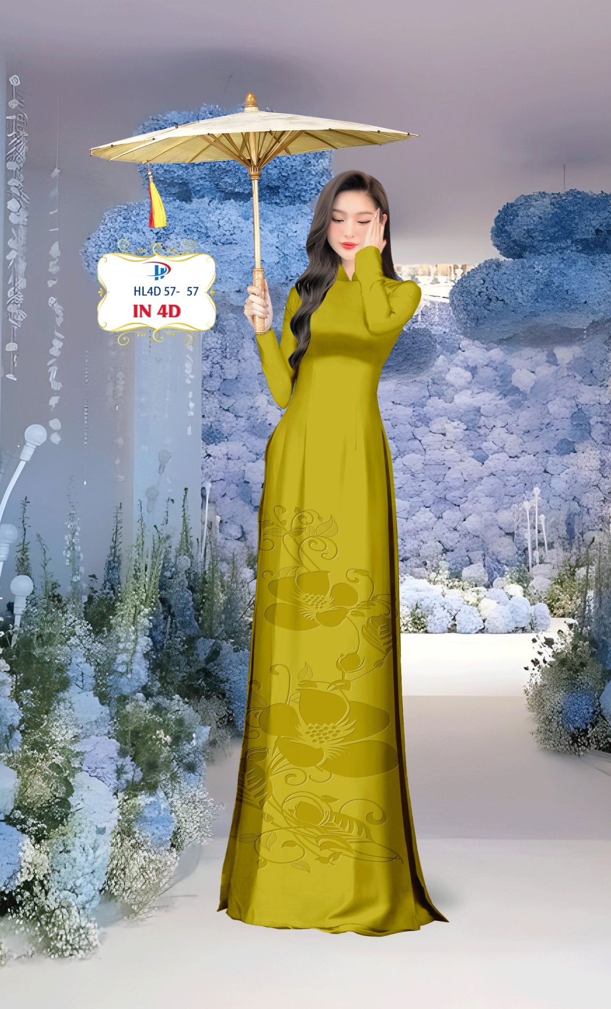vai-ao-dai-lua-ma-nao-in-4d-hl4d-57 (35)
