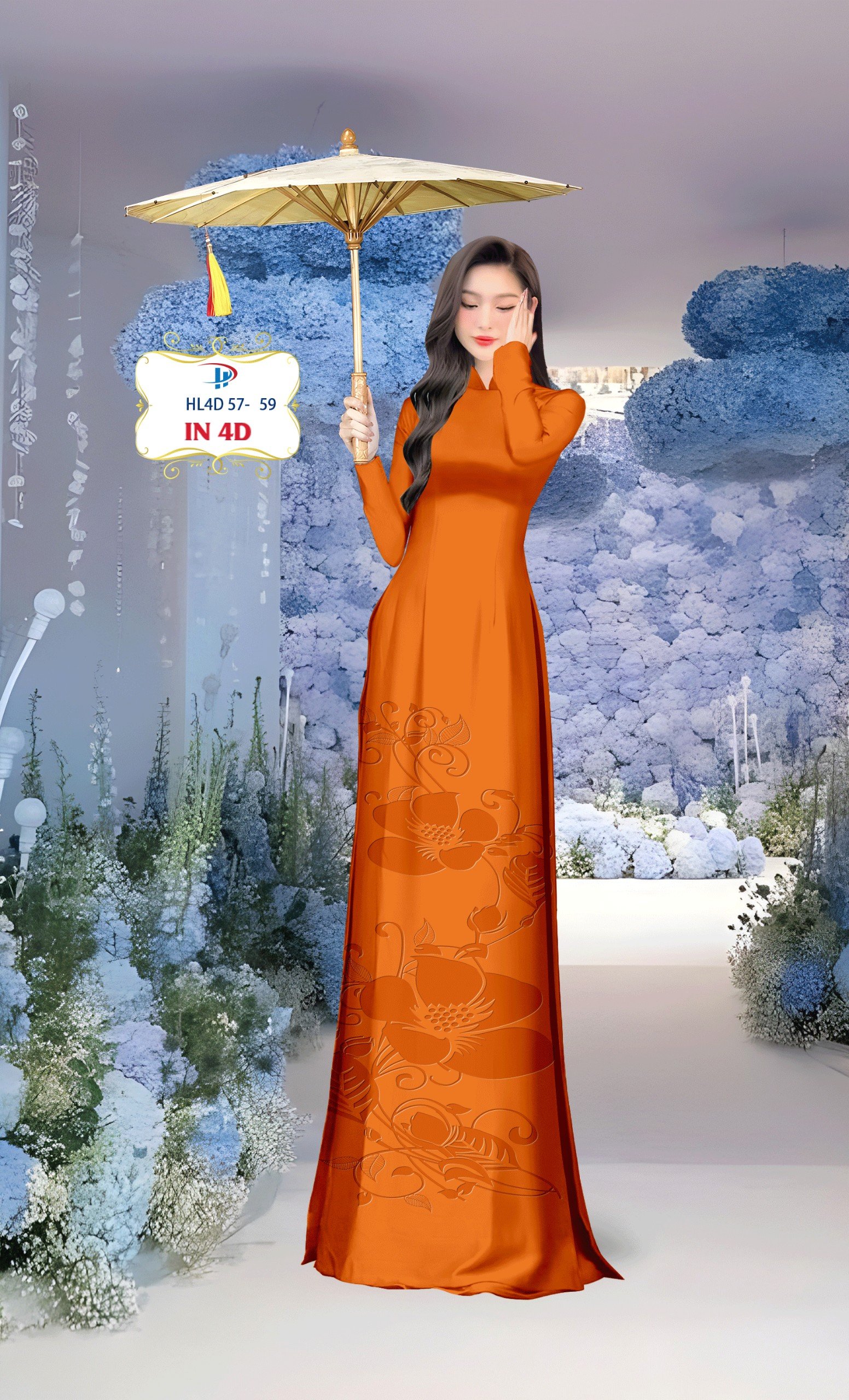 vai-ao-dai-lua-ma-nao-in-4d-hl4d-57 (36)