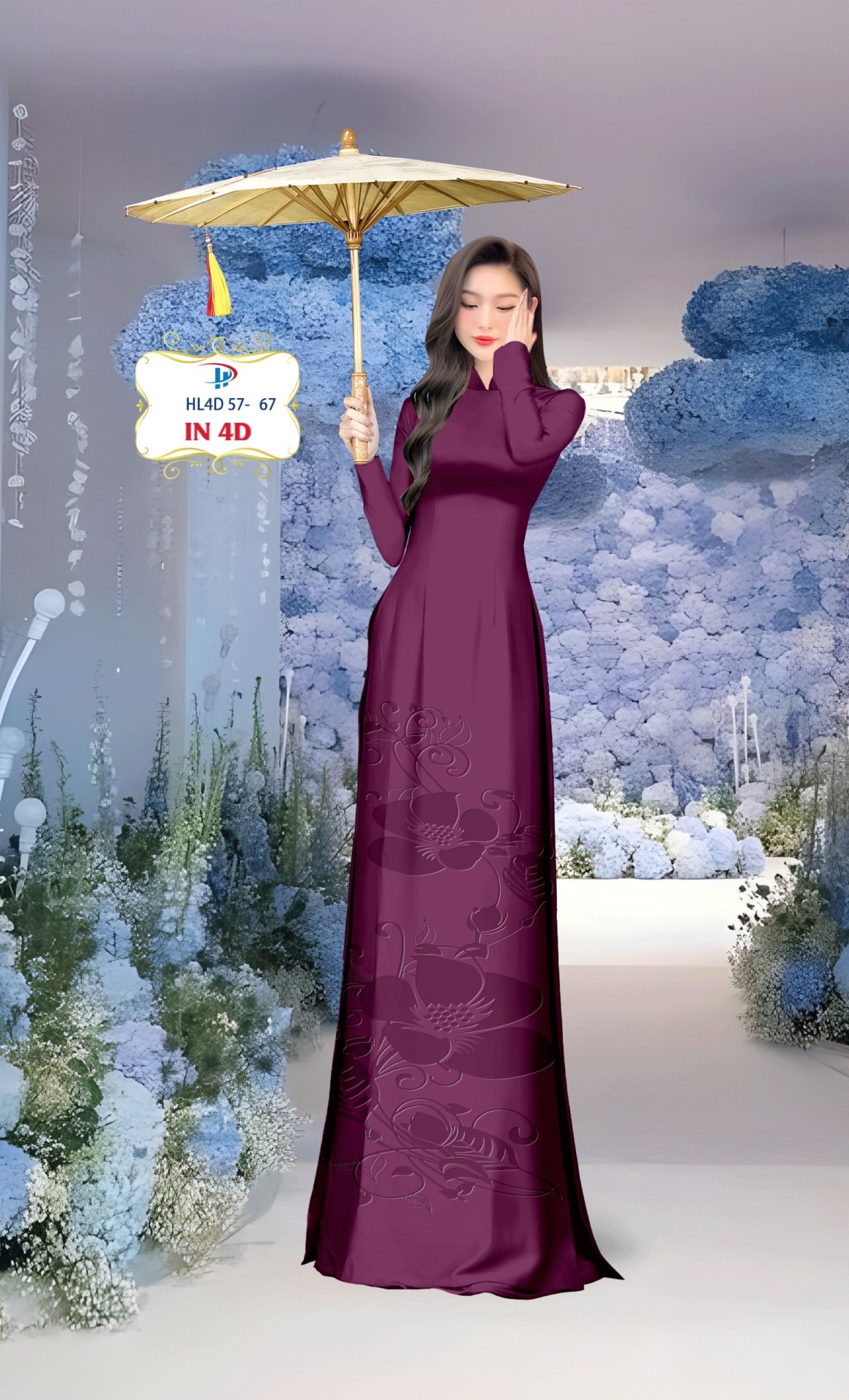 vai-ao-dai-lua-ma-nao-in-4d-hl4d-57 (37)