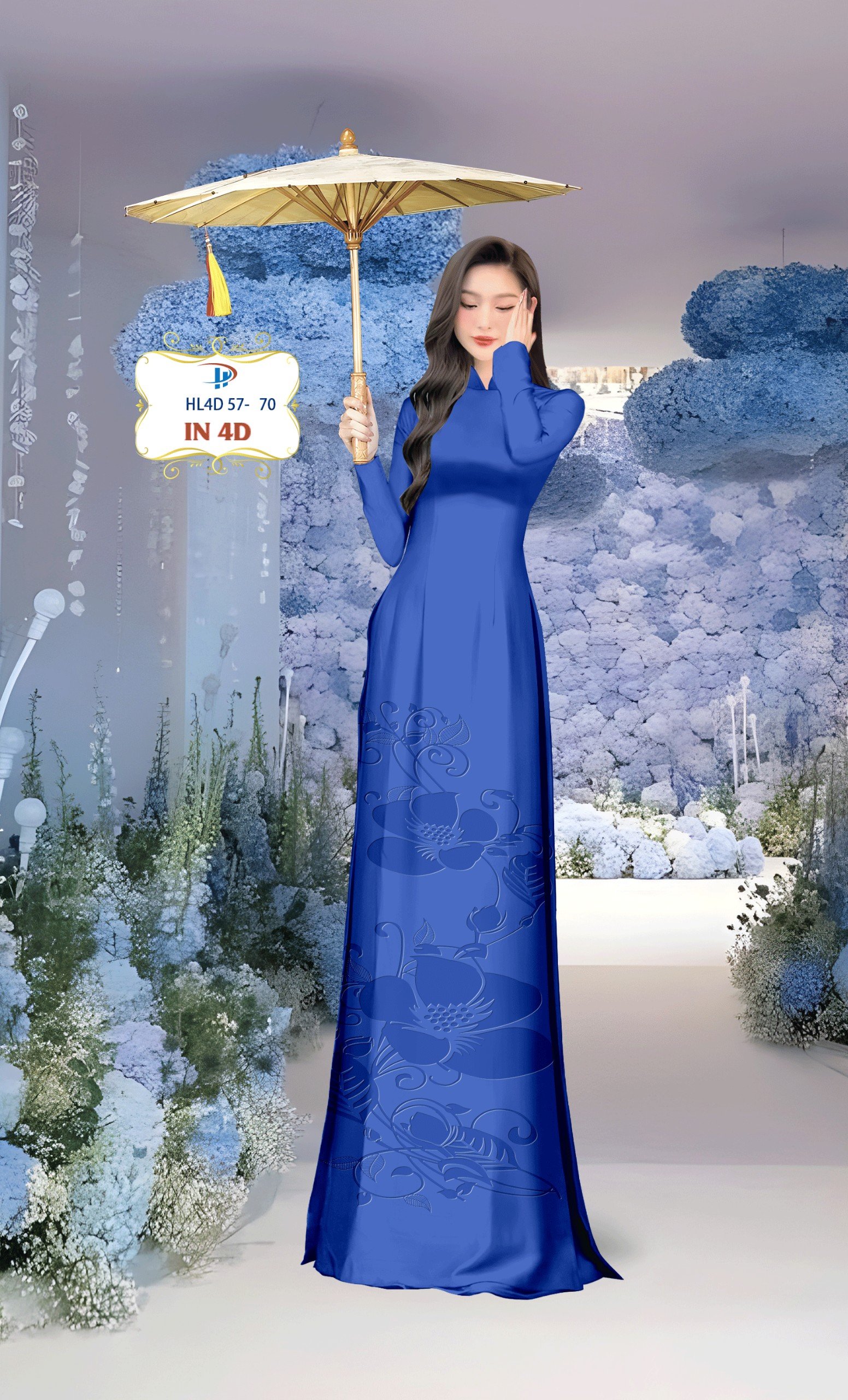 vai-ao-dai-lua-ma-nao-in-4d-hl4d-57 (39)