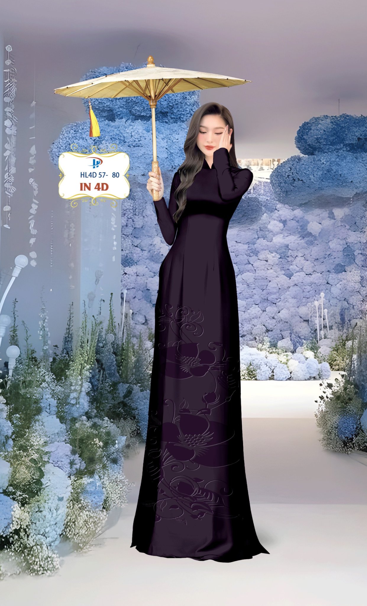 vai-ao-dai-lua-ma-nao-in-4d-hl4d-57 (6)