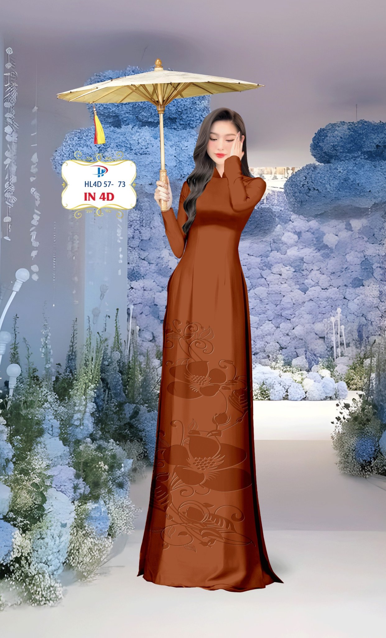 vai-ao-dai-lua-ma-nao-in-4d-hl4d-57 (9)