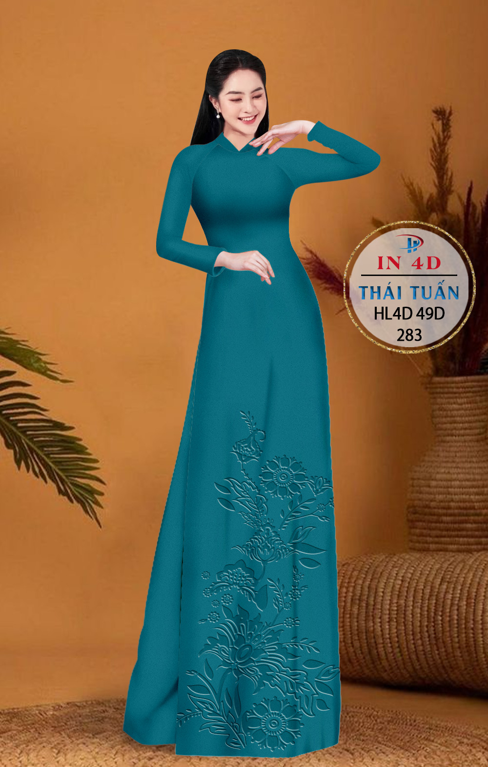 vai-ao-dai-thai-tuan-in-4d-hl4d-49d (11)