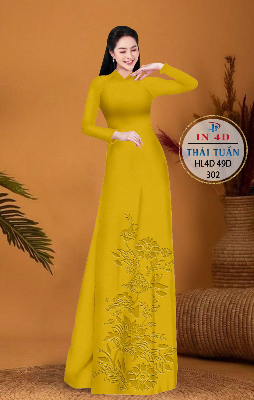 vai-ao-dai-thai-tuan-in-4d-hl4d-49d (12)