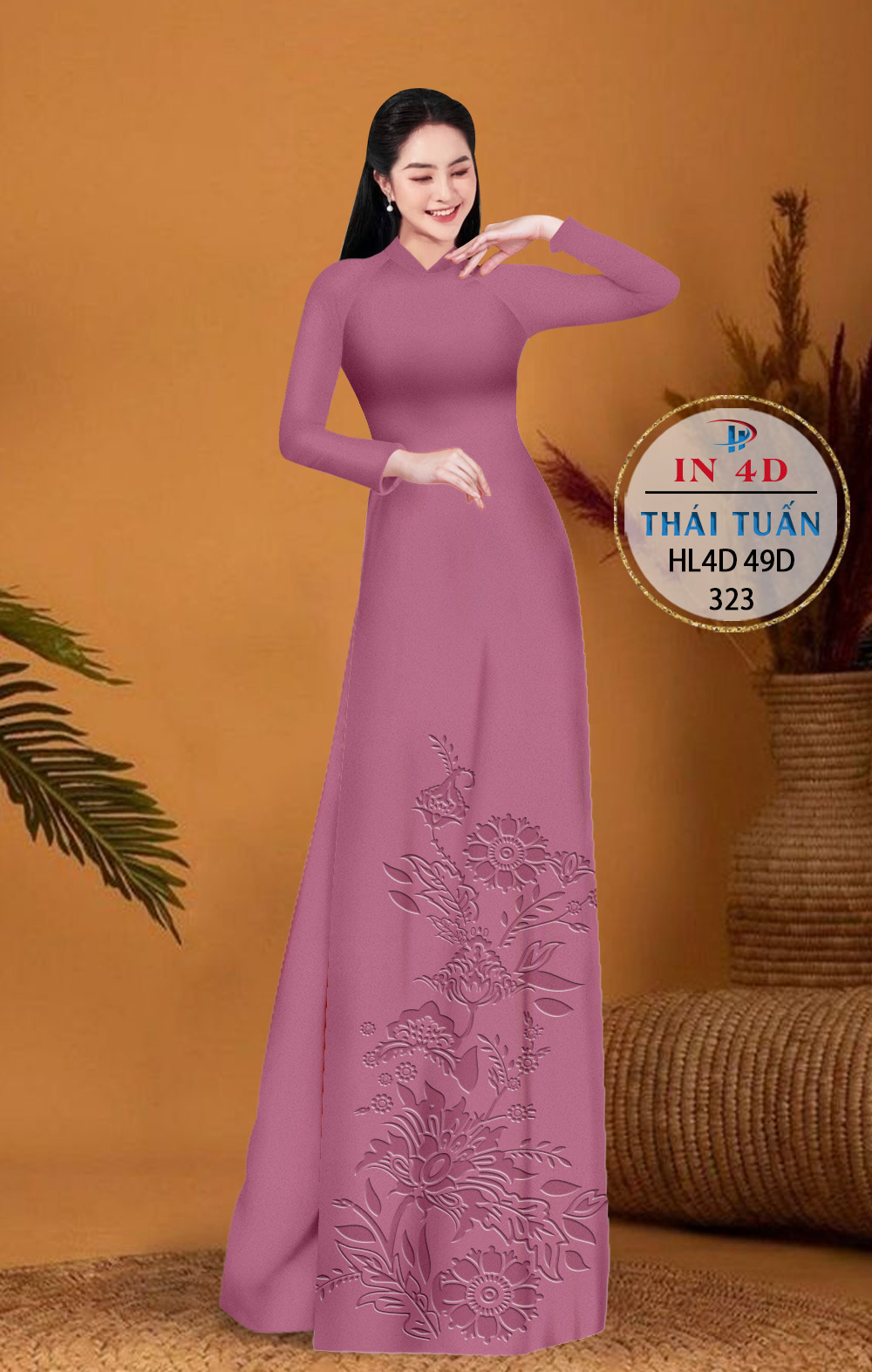 vai-ao-dai-thai-tuan-in-4d-hl4d-49d (17)