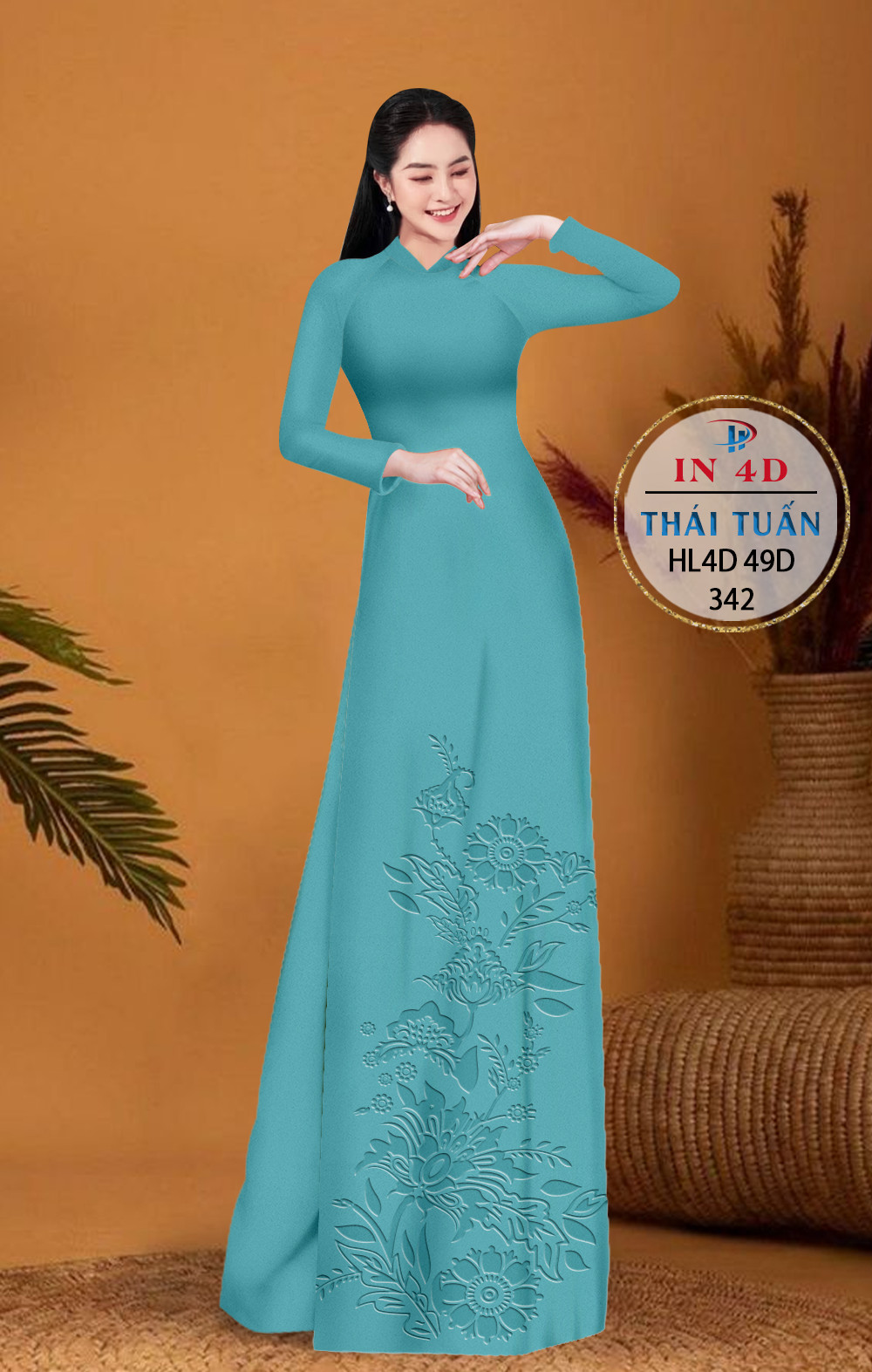 vai-ao-dai-thai-tuan-in-4d-hl4d-49d (18)