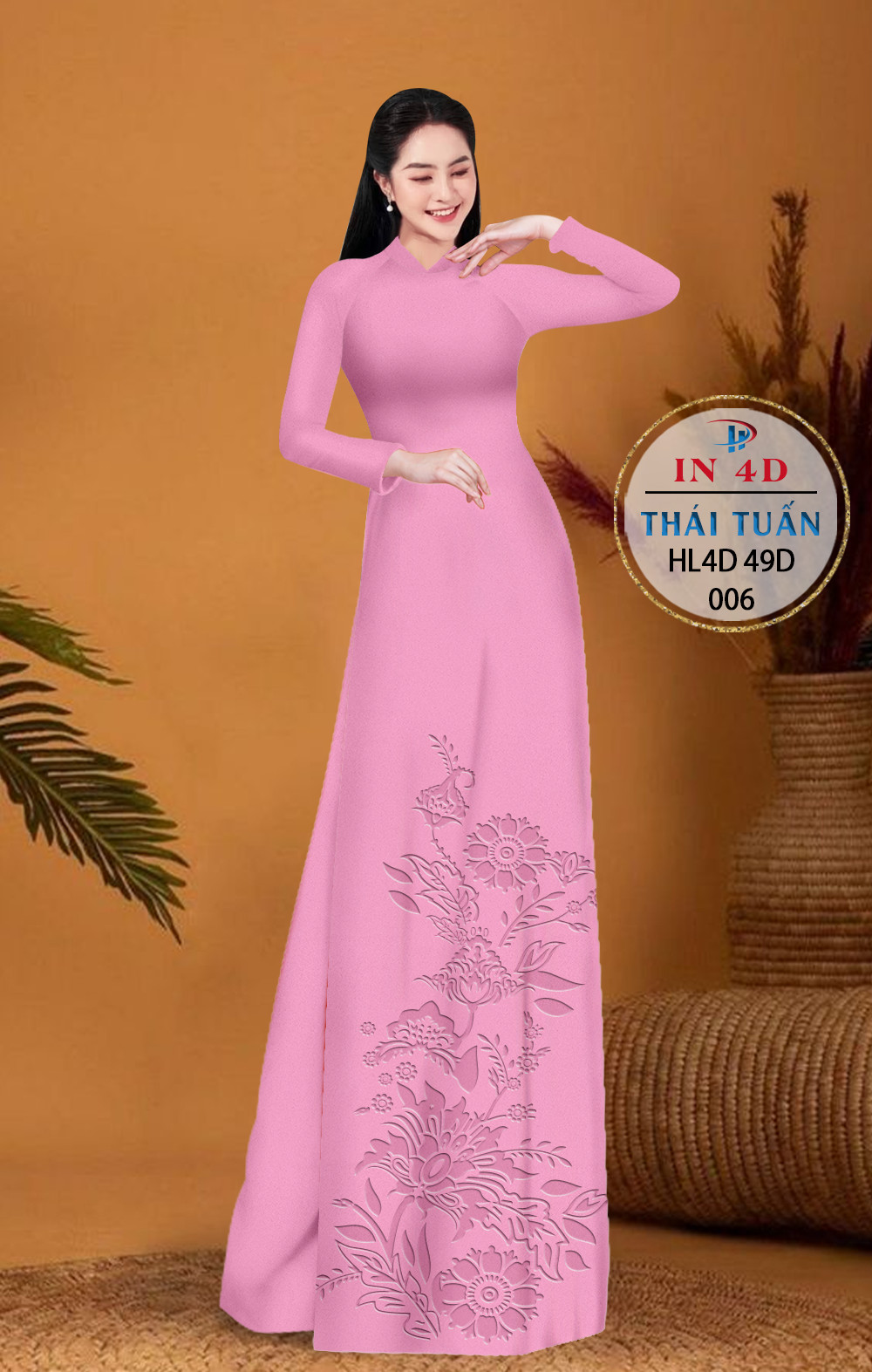 vai-ao-dai-thai-tuan-in-4d-hl4d-49d (19)