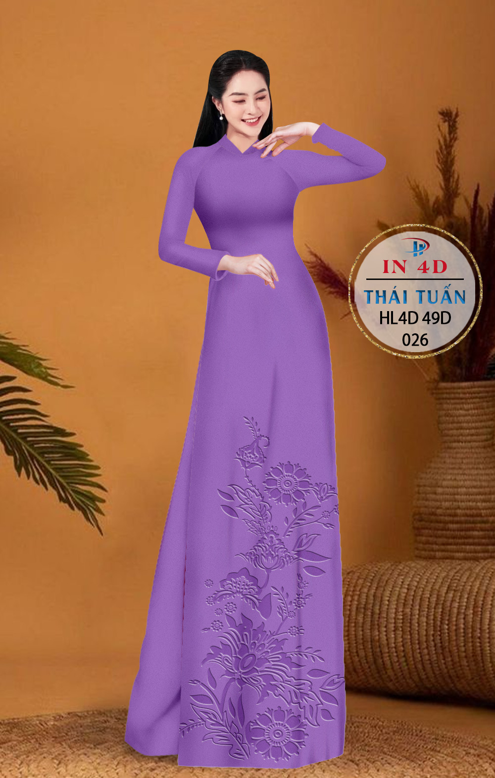 vai-ao-dai-thai-tuan-in-4d-hl4d-49d (22)