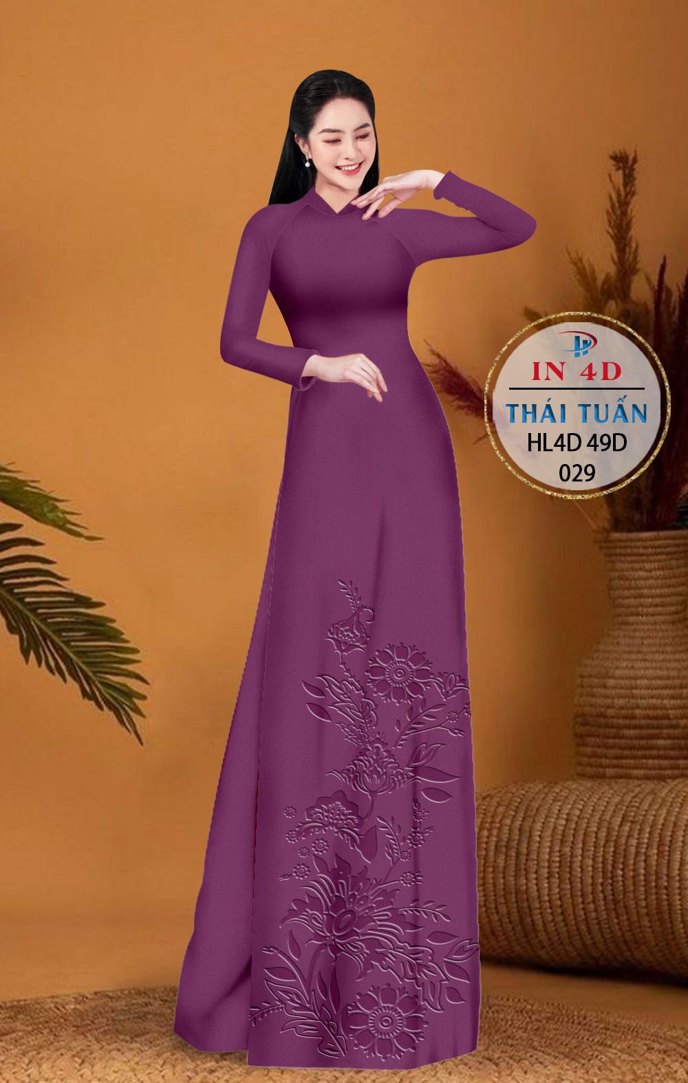 vai-ao-dai-thai-tuan-in-4d-hl4d-49d (23)