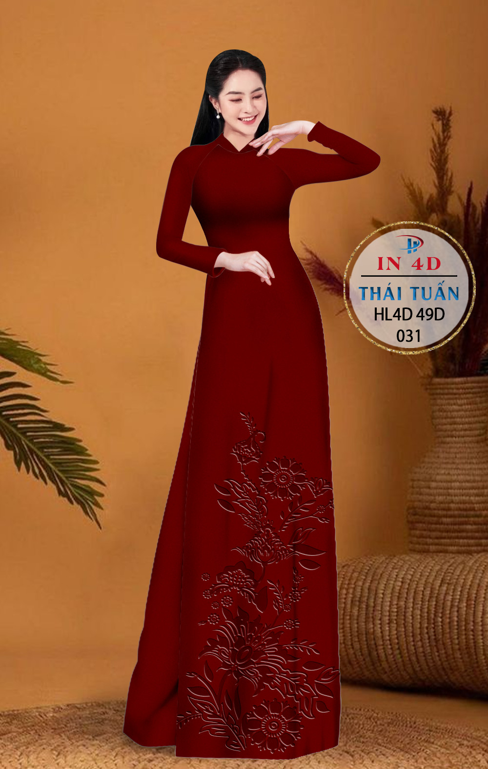 vai-ao-dai-thai-tuan-in-4d-hl4d-49d (24)