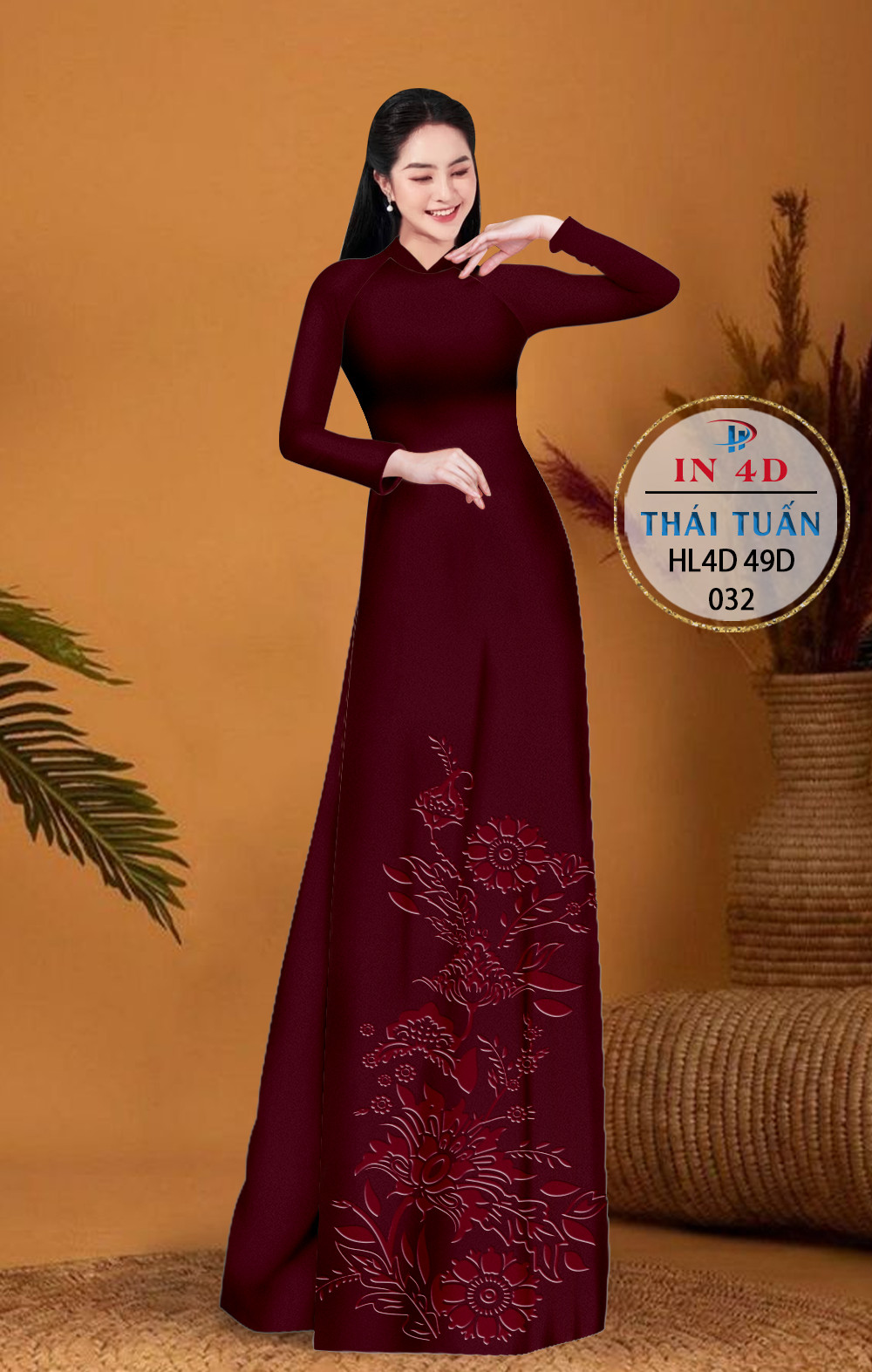 vai-ao-dai-thai-tuan-in-4d-hl4d-49d (25)