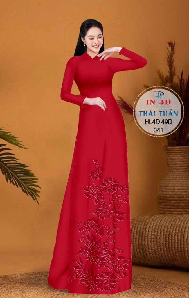 Vải áo dài Thái Tuấn in 4D HL4D 49D 6 vai-ao-dai-thai-tuan-in-4d-hl4d-49d