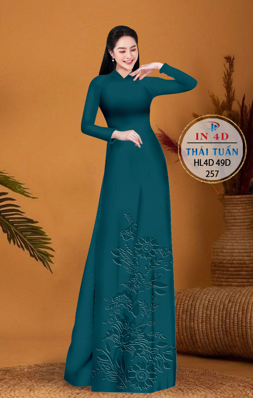 vai-ao-dai-thai-tuan-in-4d-hl4d-49d (8)