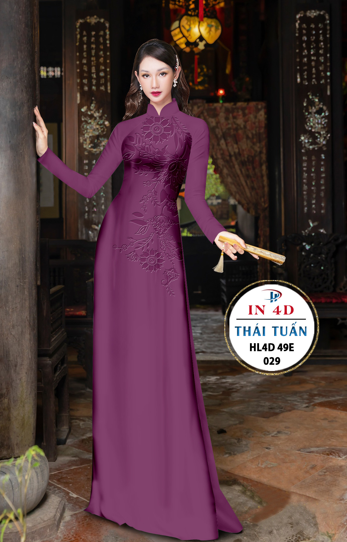vai-ao-dai-thai-tuan-in-4d-hl4d-49e (2)