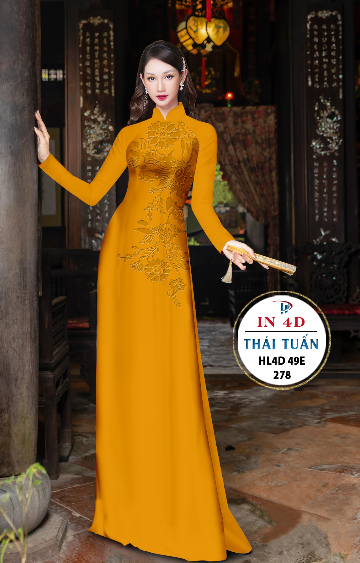 vai-ao-dai-thai-tuan-in-4d-hl4d-49e (20)