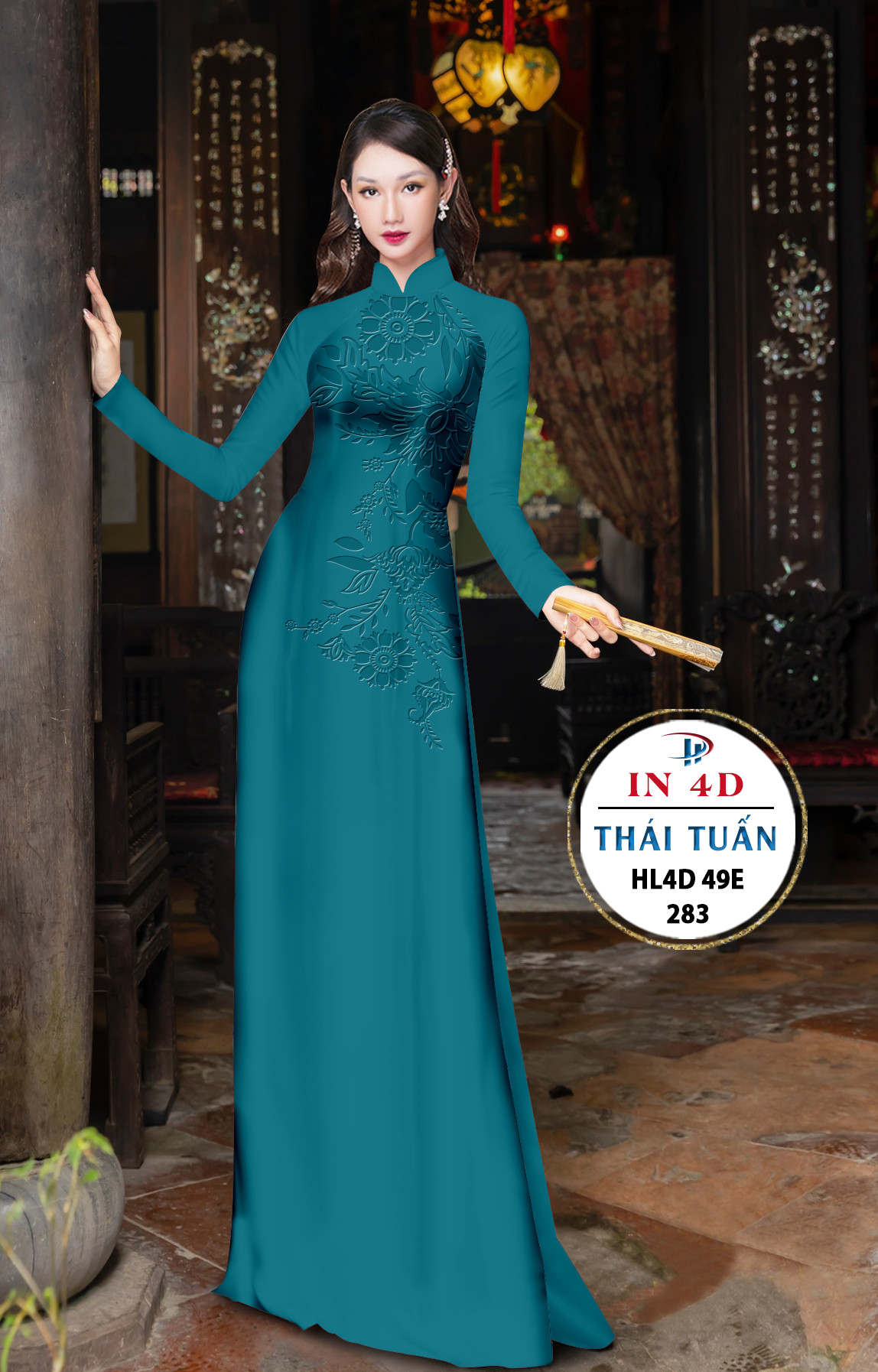 vai-ao-dai-thai-tuan-in-4d-hl4d-49e (21) vai-ao-dai-thai-tuan-in-4d-hl4d-49e