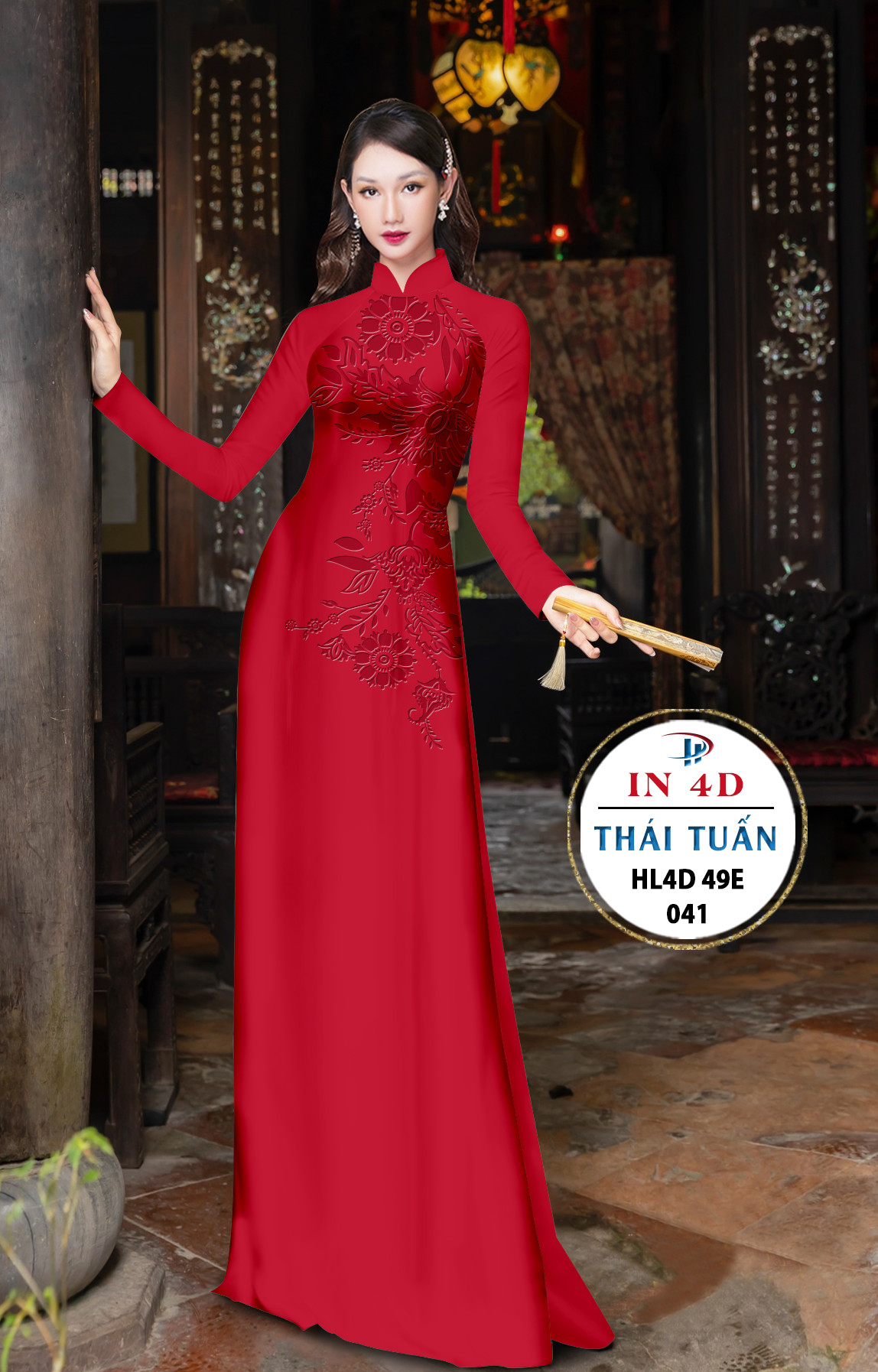 vai-ao-dai-thai-tuan-in-4d-hl4d-49e (8)