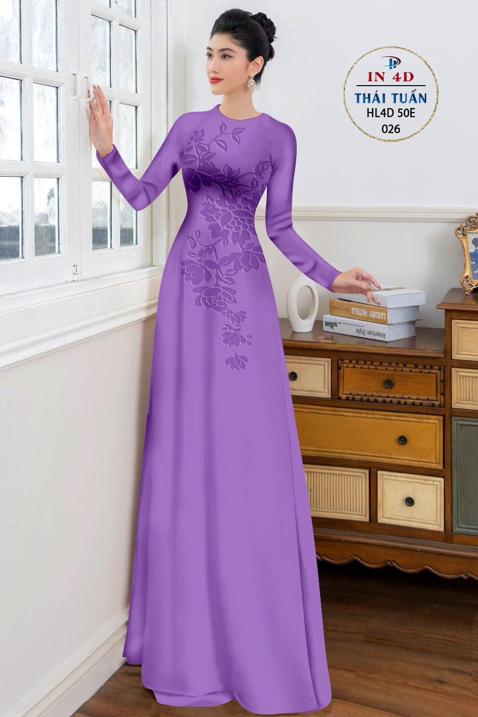vai-ao-dai-thai-tuan-in-4d-hl4d-50e (1) vai-ao-dai-thai-tuan-in-4d-hl4d-50e