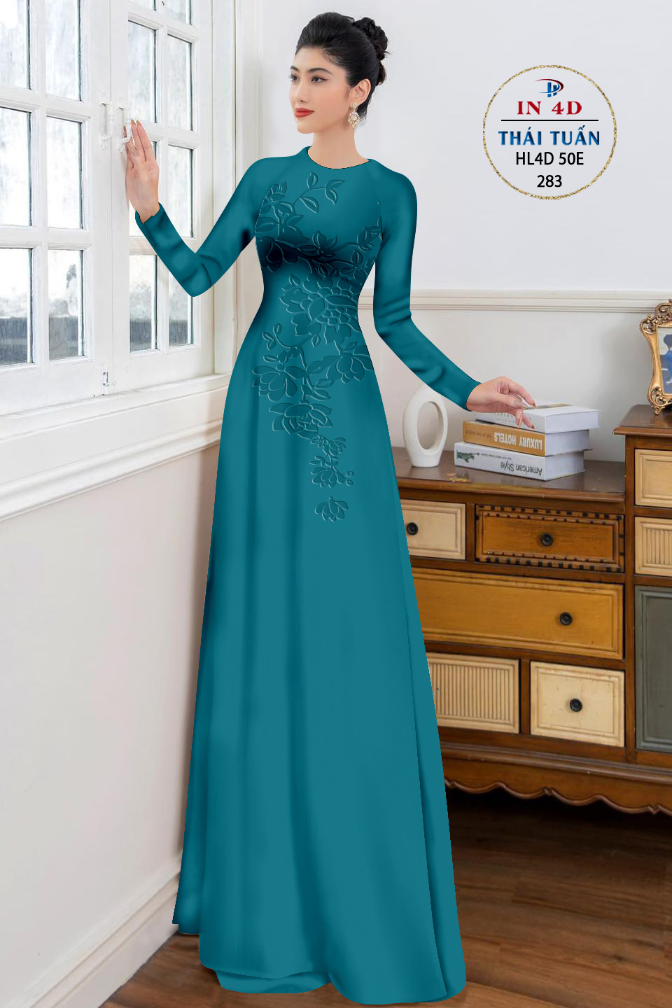 vai-ao-dai-thai-tuan-in-4d-hl4d-50e (20)