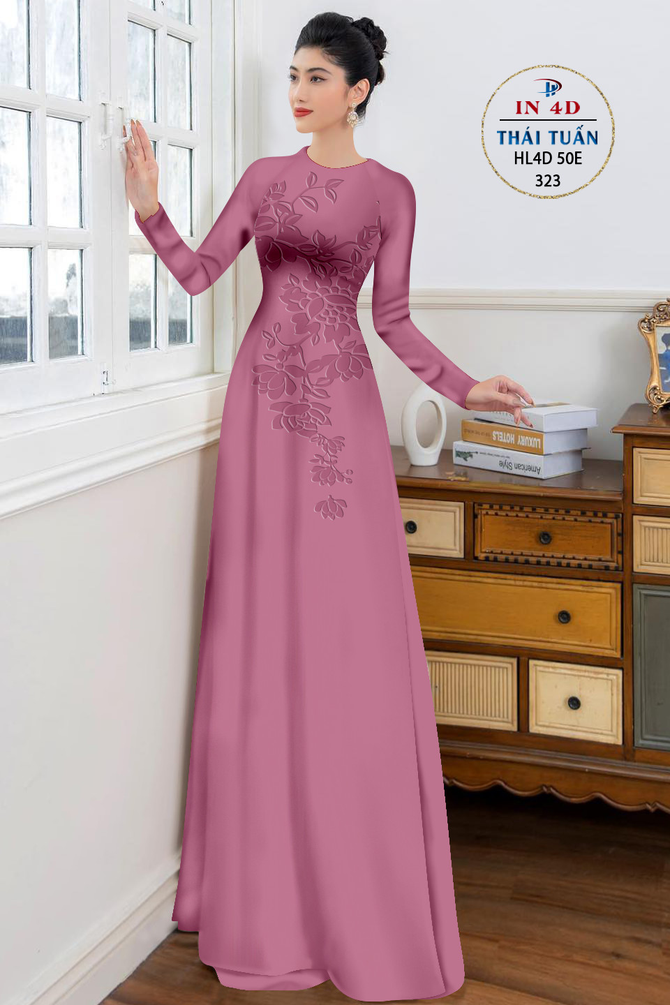 vai-ao-dai-thai-tuan-in-4d-hl4d-50e (21) vai-ao-dai-thai-tuan-in-4d-hl4d-50e