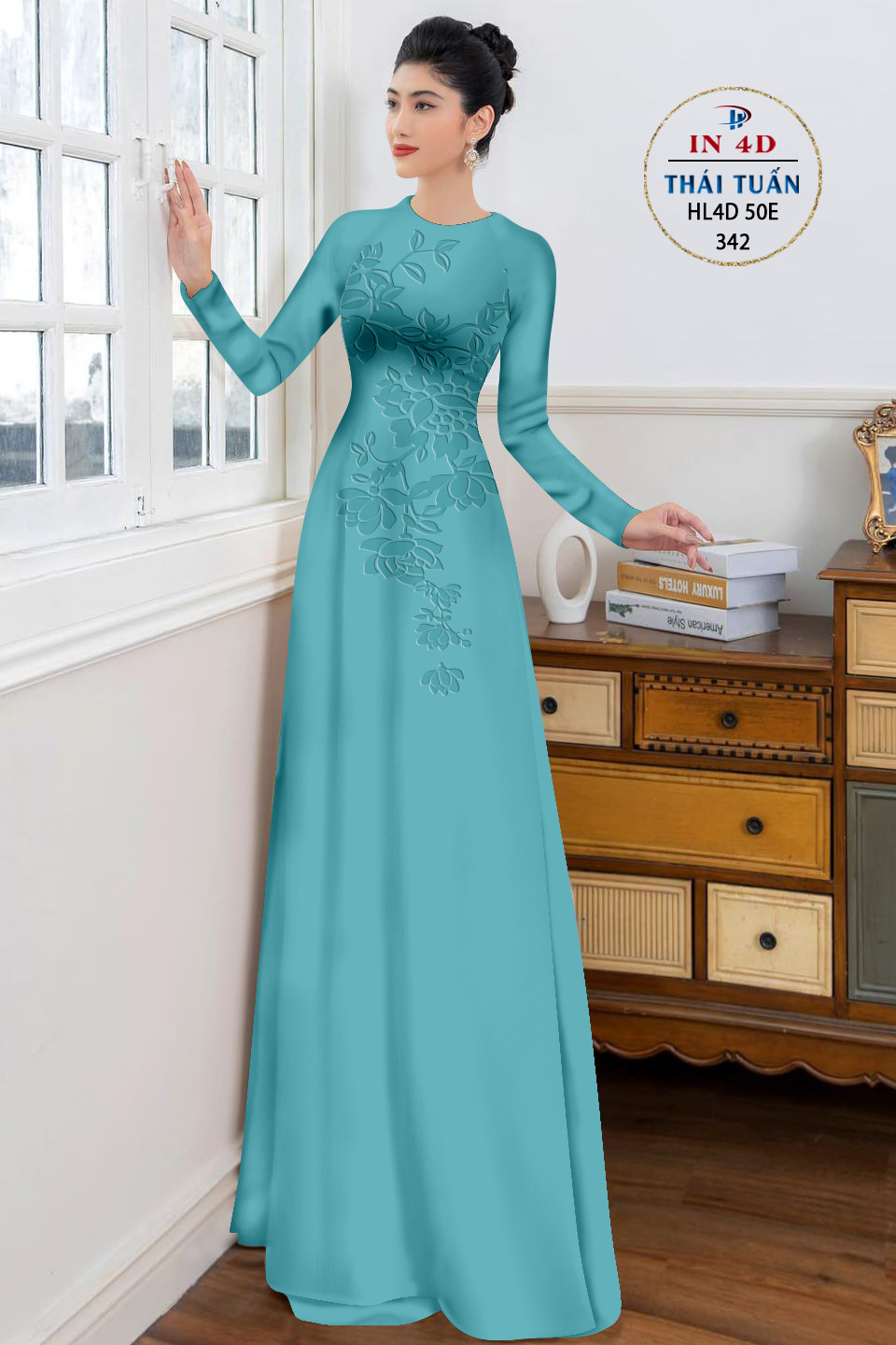 vai-ao-dai-thai-tuan-in-4d-hl4d-50e (24)