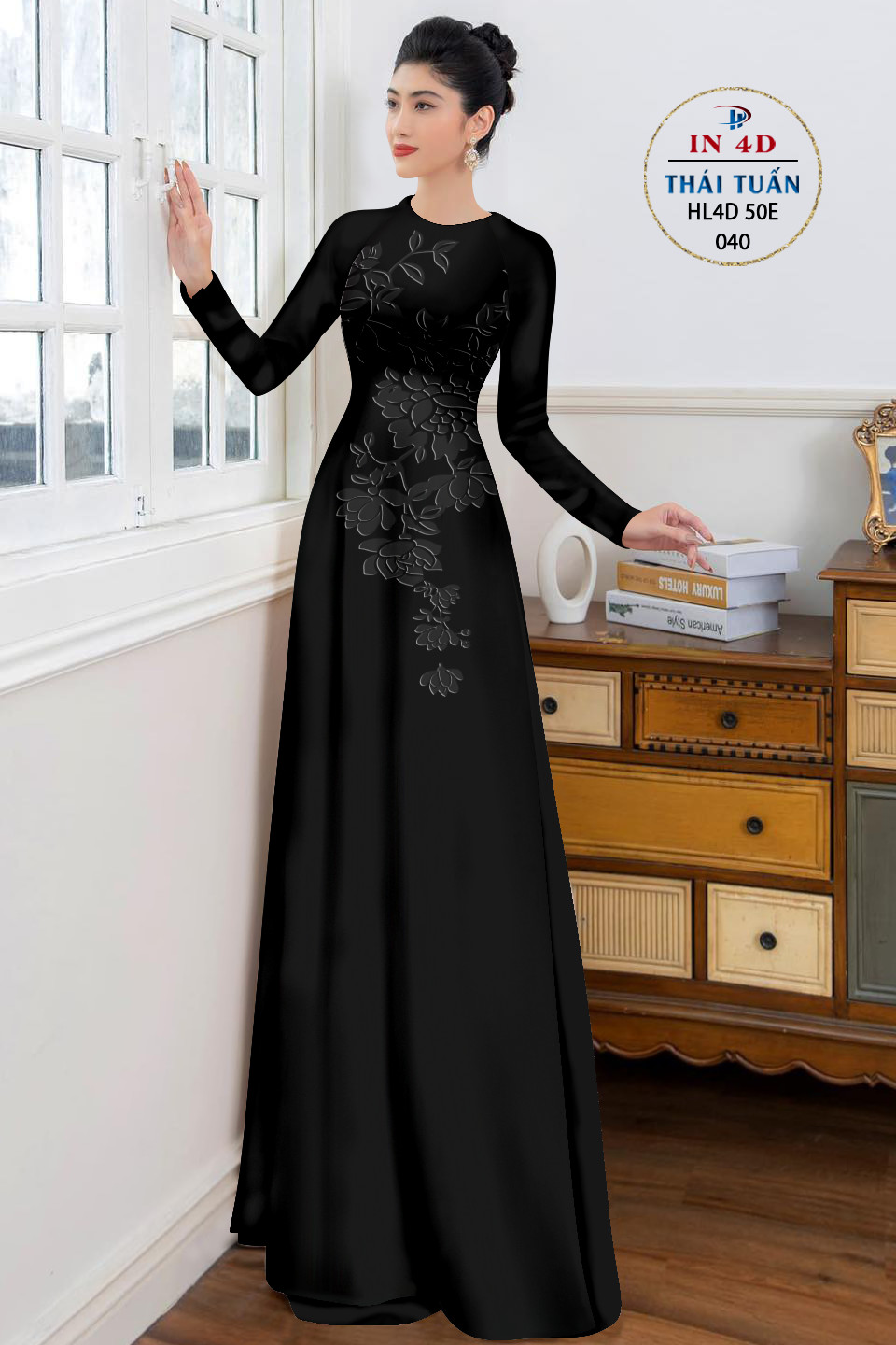 vai-ao-dai-thai-tuan-in-4d-hl4d-50e (7)