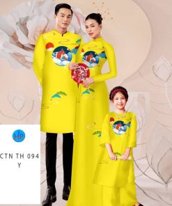 vai-ao-dai-be-gai-dep-ctnth-094