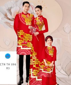 vai-ao-dai-be-gai-dep-ctnth-096
