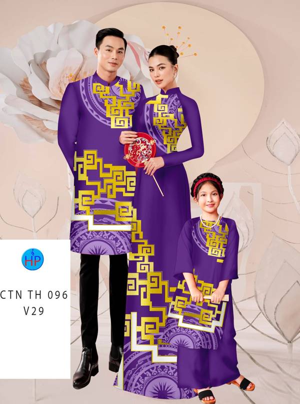 vai-ao-dai-be-gai-dep-ctnth-096 (4)