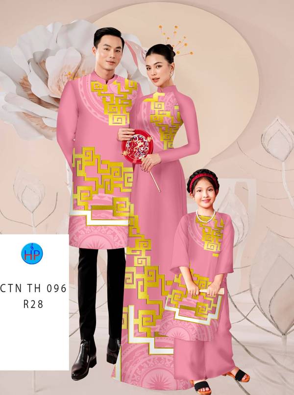 vai-ao-dai-be-gai-dep-ctnth-096 (6)