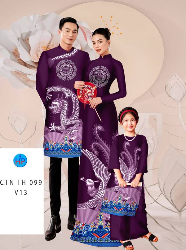 vai-ao-dai-be-gai-dep-ctnth-099 (4)