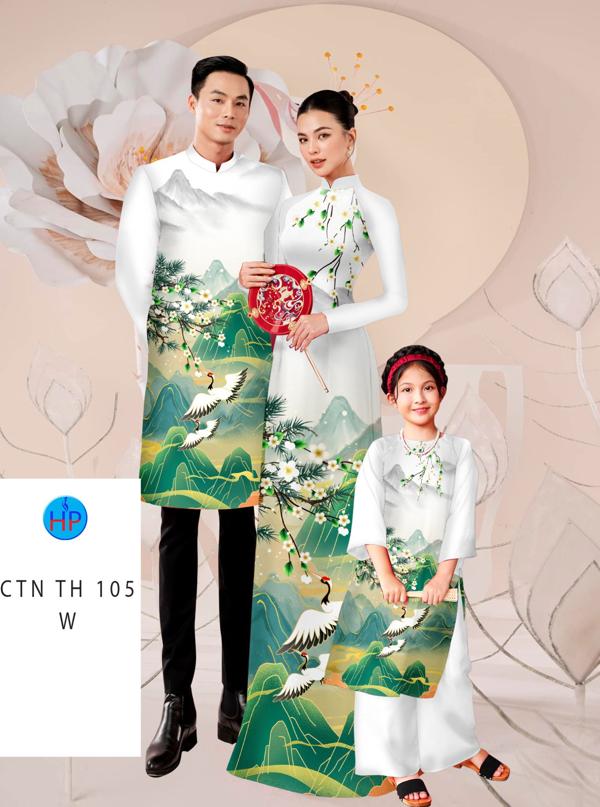 vai-ao-dai-be-gai-dep-ctnth-105 (2)