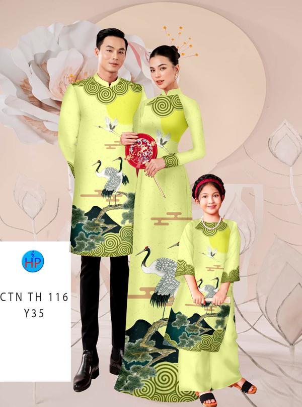 vai-ao-dai-be-gai-dep-ctnth-116 (1) vai-ao-dai-be-gai-dep-ctnth-116