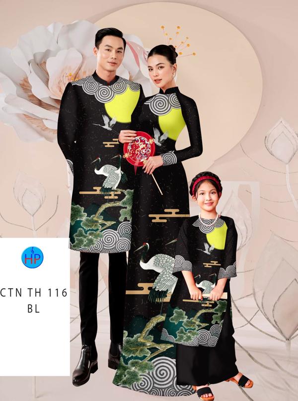 vai-ao-dai-be-gai-dep-ctnth-116 (6)