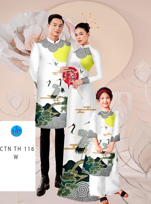 vai-ao-dai-be-gai-dep-ctnth-116 (8)
