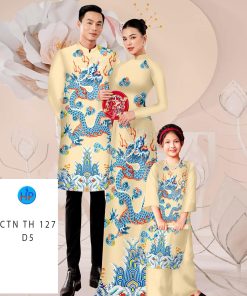 vai-ao-dai-be-gai-dep-ctnth-127