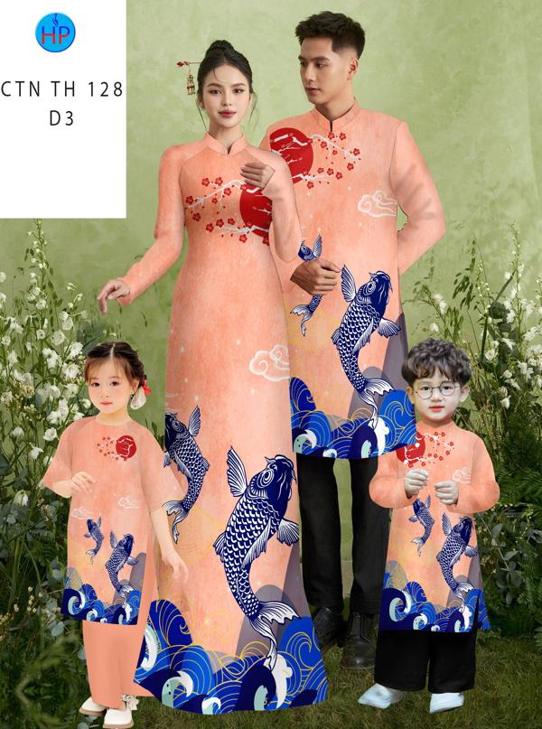 vai-ao-dai-be-trai-ctnth-128 (1) vai-ao-dai-be-trai-ctnth-128