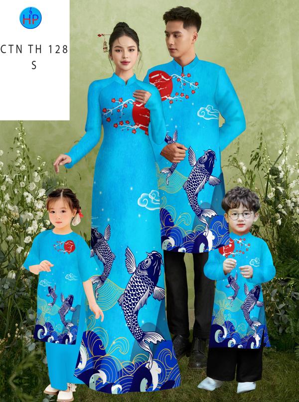 vai-ao-dai-be-trai-ctnth-128 (5)