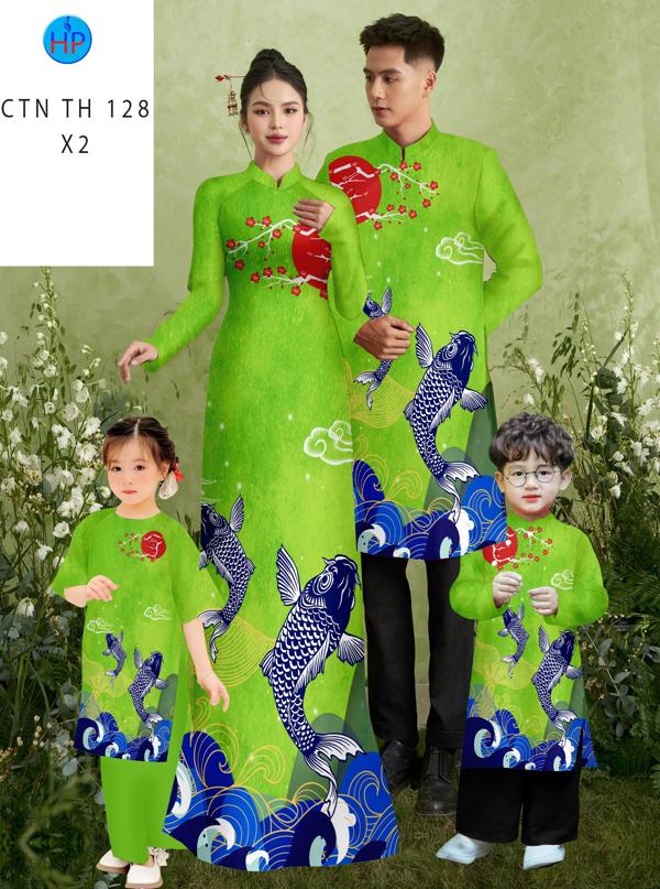 vai-ao-dai-be-trai-ctnth-128 (6) vai-ao-dai-be-trai-ctnth-128