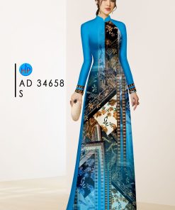 vai-ao-dai-hinh-hoa-van-ad-34658
