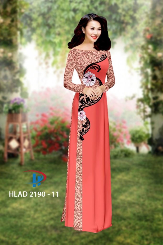 vai-ao-dai-hinh-hoa-van-hlad-2190