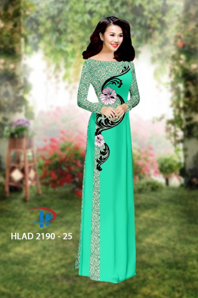 vai-ao-dai-hinh-hoa-van-hlad-2190