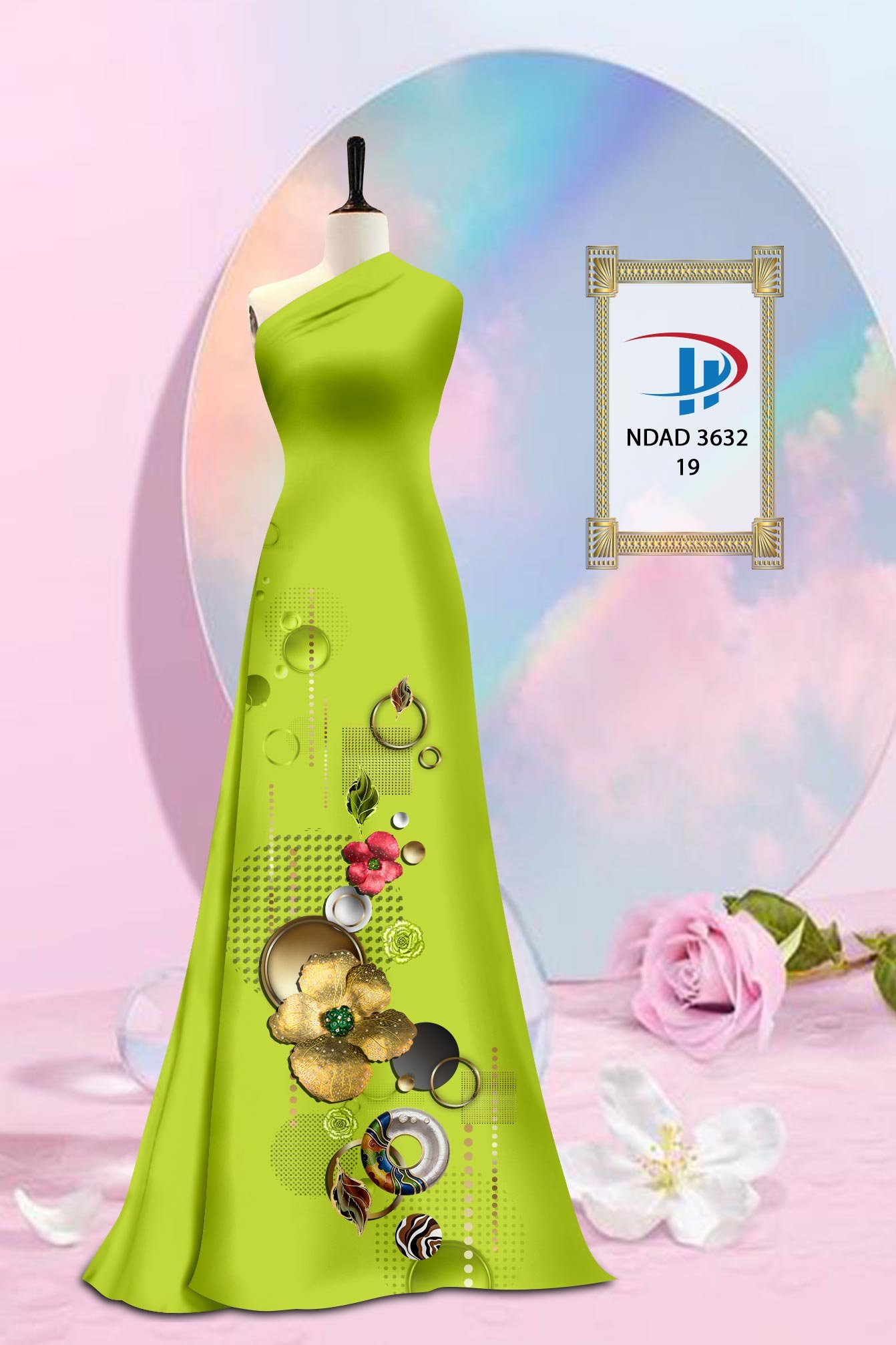 vai-ao-dai-hinh-hoa-van-ndad-3632 (17)