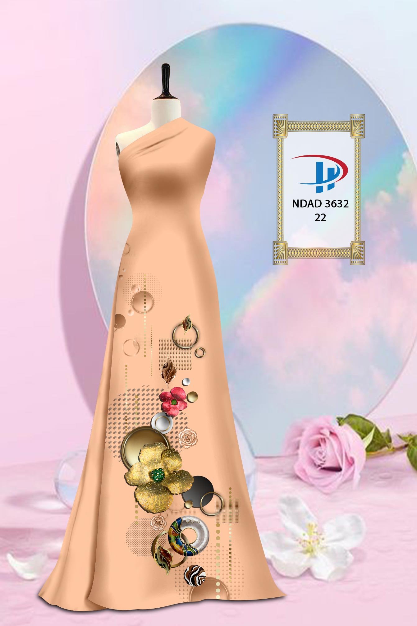 vai-ao-dai-hinh-hoa-van-ndad-3632 (20)